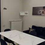 Homepreziuso Luxury Cerignola