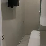 Homepreziuso Luxury