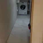 Homepreziuso Luxury Cerignola