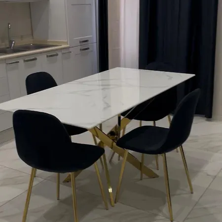 Homepreziuso Luxury *