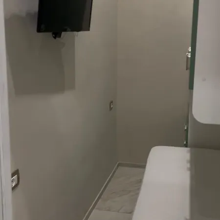 Homepreziuso Luxury