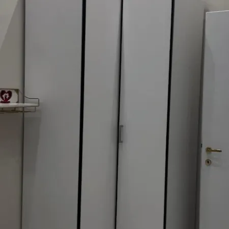 Homepreziuso Luxury * 세리뇰라