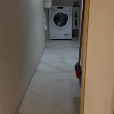Homepreziuso Luxury Cerignola