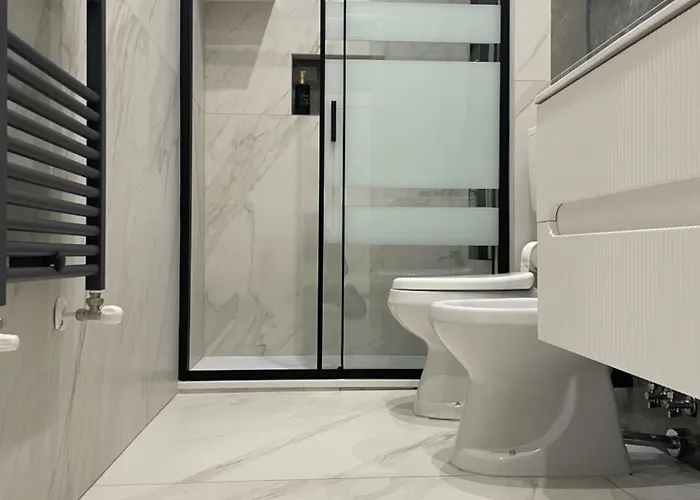 Homepreziuso Luxury *