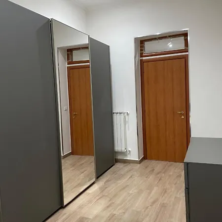 펜션 Homepreziuso Luxury 세리뇰라