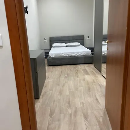 펜션 Homepreziuso Luxury *