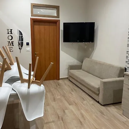 Homepreziuso Luxury * 세리뇰라