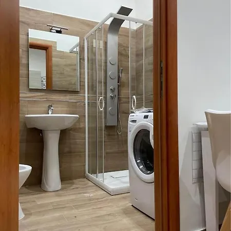 Homepreziuso Luxury * 세리뇰라