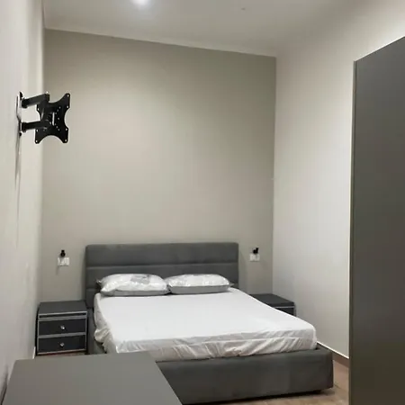 Homepreziuso Luxury 세리뇰라