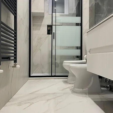 Homepreziuso Luxury *
